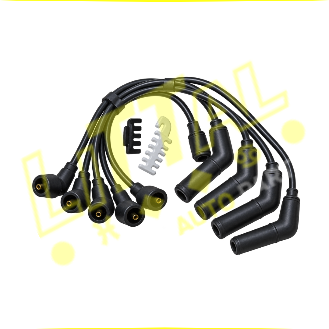 PLUG WIRE, BATTERY WIR